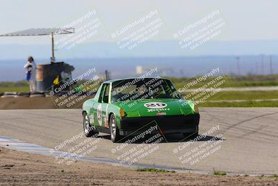 media/Mar-26-2023-CalClub SCCA (Sun) [[363f9aeb64]]/Group 6/Race/